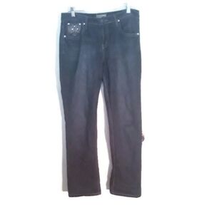 Earl Jeans
